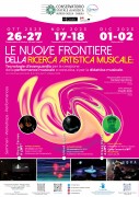 Conservatorio_Frontiere_A3 (2)